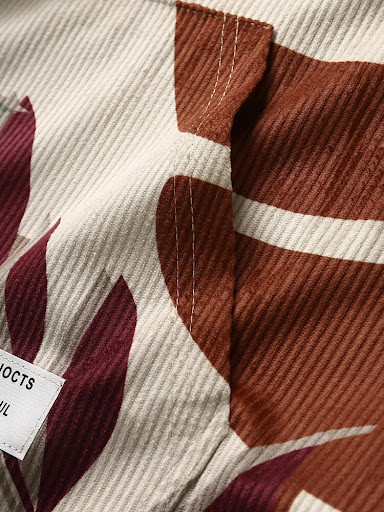 Title 6, Camiseta masculina com capuz e manga curta, est...