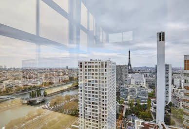 Appartement 10