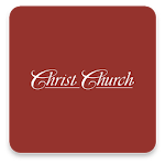 Cover Image of Download Christ Church USA 3.3.3 APK