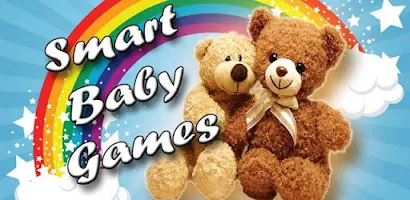 Baby Games APK - Free download for Android