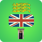 British Prime Ministers Apk