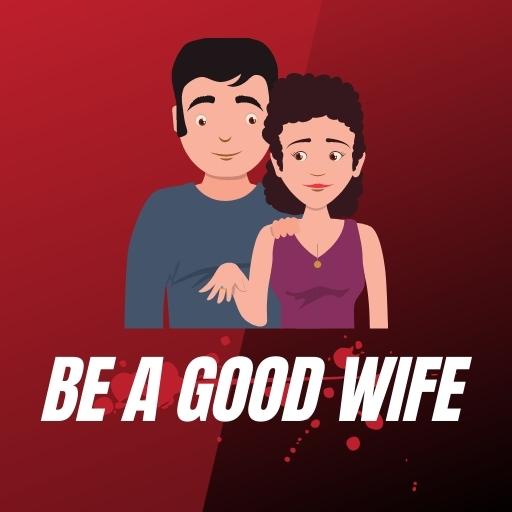 Wife apk