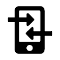 Item logo image for Phones.Trade