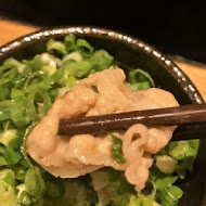 溫野菜日式涮涮鍋(美麗華店)