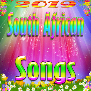 South African Songs(圖1)-速報App