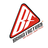 Brand Factory, Rohini, Pitampura, New Delhi logo