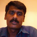 Manja Gowda profile pic