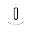 Own's Leather Download on Windows