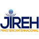 Download JIREH SPS For PC Windows and Mac 7.2