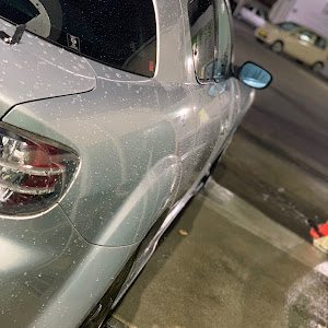 RX-8