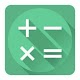 Download CALCULATOR PRO For PC Windows and Mac 1.0