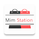 Download Mim station For PC Windows and Mac