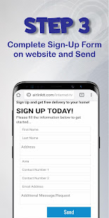 Air Link TV(圖4)-速報App