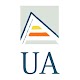 Download UA App, Universitat d'Alacant For PC Windows and Mac