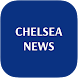 Latest Chelsea News & Transfer