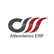 Download AttendanceERP For PC Windows and Mac 1.0