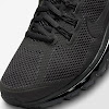 air max 2013 black/black