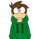 Eddsworld HD Wallpapers Cartoon New Tab Theme