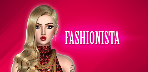 Fashionista - Fashion Stylist