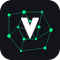 Item logo image for Vortrix