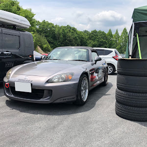 S2000 AP1