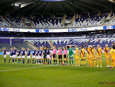 Anderlecht wil absoluut door naar achtste finales CL: "Hebben nog veel in onze mars"