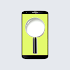 Magnifier Camera (Magnifying Glass + Camera)1.5.6