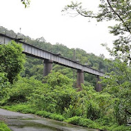 山城複合式庭園餐廳