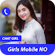 Download Girls Phone Numbers For PC Windows and Mac 1.0