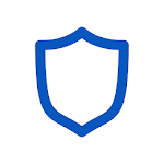 Cover Image of Télécharger Trust Wallet - Secure and Manage Crypto Coins 1.0.0 APK