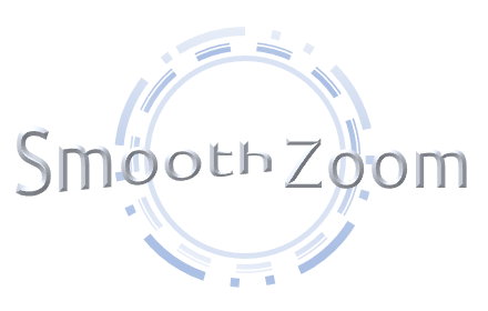 SmoothZoom – Quick Page Zoom Preview image 0