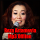 Download Reza Artamevia Mp3 Offline For PC Windows and Mac 1.0