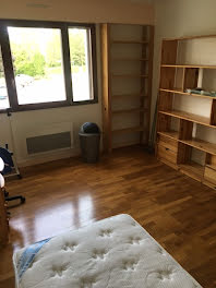 appartement à Vandoeuvre-les-nancy (54)