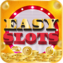 Easy Slots 1.14 APK Télécharger