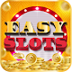 Download Easy Slots For PC Windows and Mac