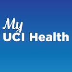 My UCI Health Apk