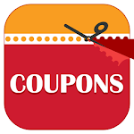 Cover Image of ダウンロード Coupons for Family Dollar App 1.1 APK