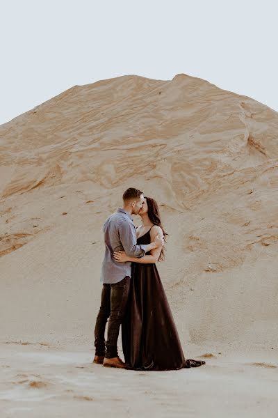 Photographe de mariage Atlas Archive (carliencoetzee). Photo du 22 novembre 2021