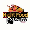 Night Food Express