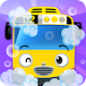 Tayo Habit - Kids Game Package icon