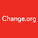 ダウンロード Change.org · The world’s platform for cha をインストールする 最新 APK ダウンローダ