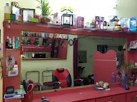 Chinmayai Beauty Parlour photo 1