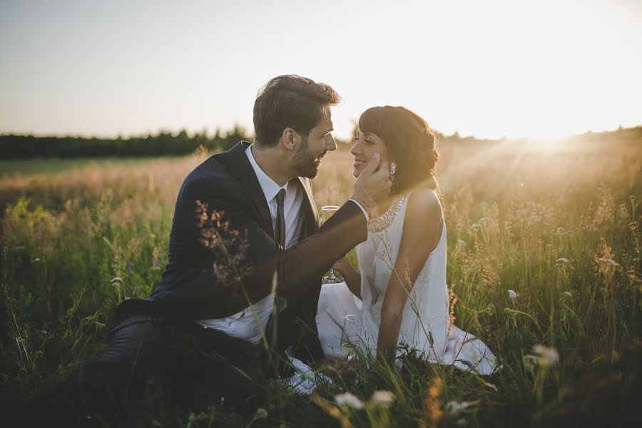 Wedding photographer Lukáš Vandlis (vandlis). Photo of 21 November 2022