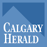 Calgary Herald icon