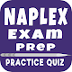 NAPLEX Exam Prep Download on Windows