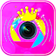 Download Selfie Plus-Camera Selfie Beauty For PC Windows and Mac 0.1