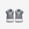 air force 1 mid jewel nyc cool grey