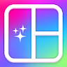 Collage Maker Pro Photo Editor icon