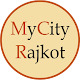 Download My City Rajkot For PC Windows and Mac 1.1