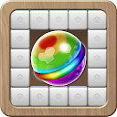 Baixar Classic Blast : Tile Puzzle Game Instalar Mais recente APK Downloader